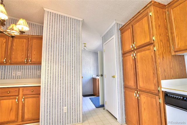 605 Lamb Mountain Road, Fairplay, CO 80440