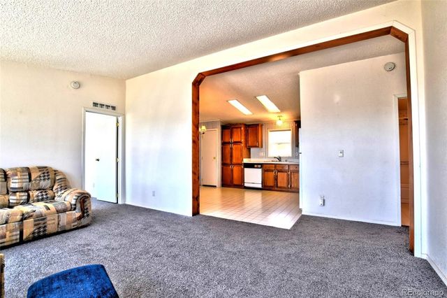 605 Lamb Mountain Road, Fairplay, CO 80440
