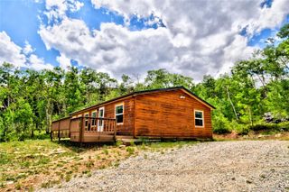 605 Lamb Mountain Road, Fairplay, CO 80440