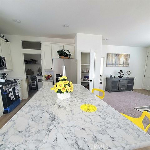 21621 Sandia Road 138, Apple Valley, CA 92308