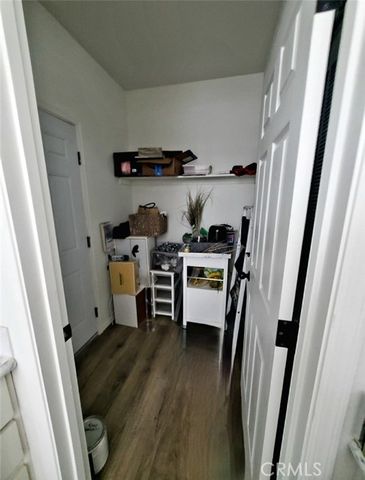 21621 Sandia Road 138, Apple Valley, CA 92308