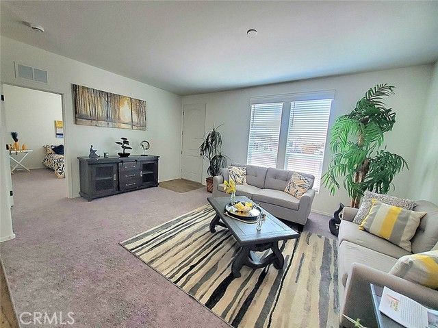 21621 Sandia Road 138, Apple Valley, CA 92308