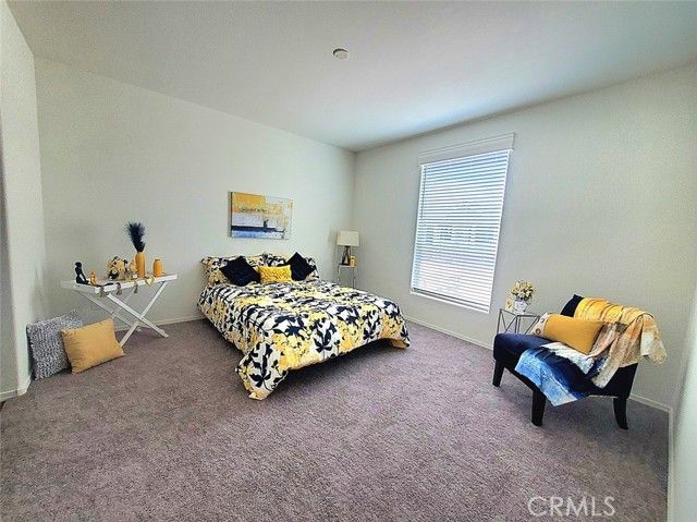 21621 Sandia Road 138, Apple Valley, CA 92308