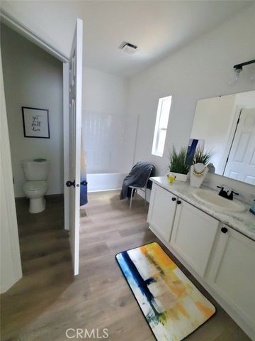 21621 Sandia Road 138, Apple Valley, CA 92308