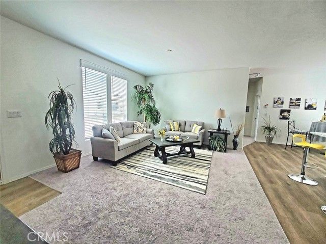 21621 Sandia Road 138, Apple Valley, CA 92308