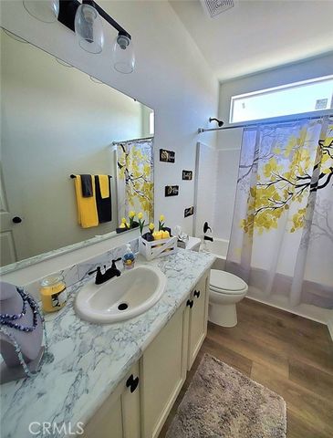 21621 Sandia Road 138, Apple Valley, CA 92308