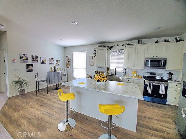 21621 Sandia Road 138, Apple Valley, CA 92308