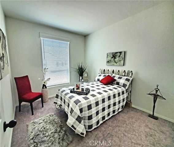 21621 Sandia Road 138, Apple Valley, CA 92308