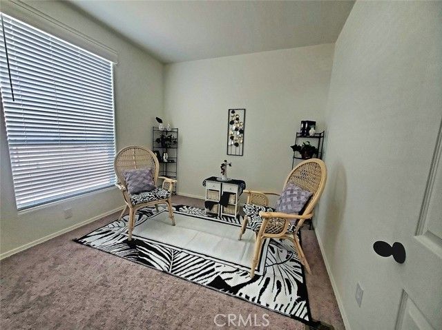 21621 Sandia Road 138, Apple Valley, CA 92308