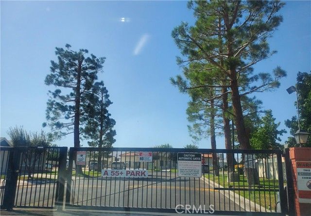 21621 Sandia Road 138, Apple Valley, CA 92308