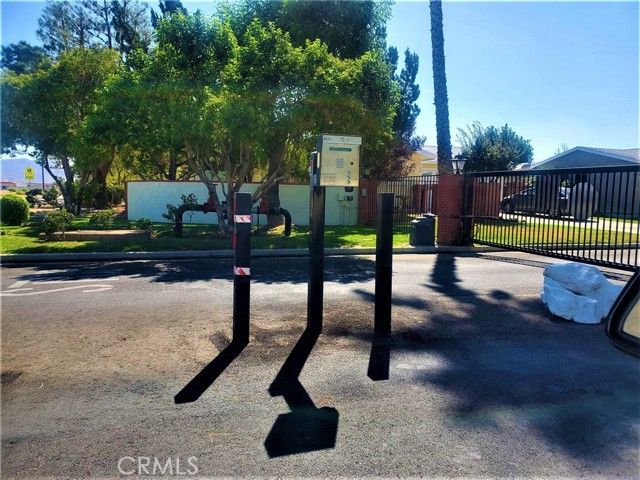 21621 Sandia Road 138, Apple Valley, CA 92308