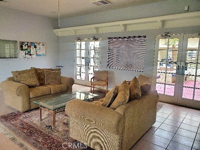 21621 Sandia Road 138, Apple Valley, CA 92308