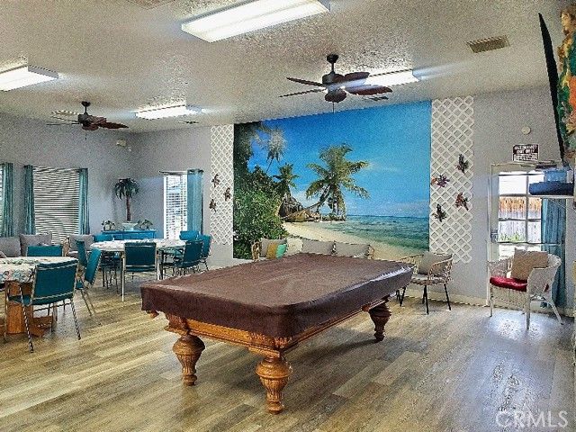 21621 Sandia Road 138, Apple Valley, CA 92308