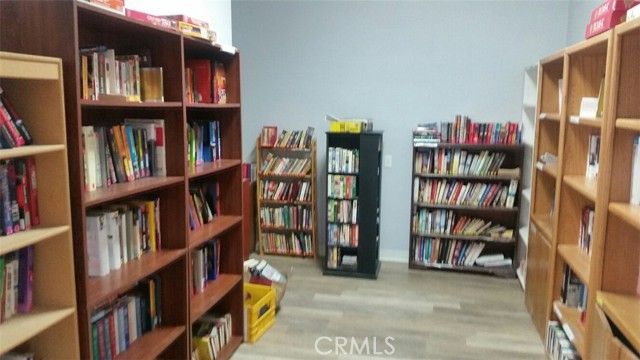 21621 Sandia Road 138, Apple Valley, CA 92308