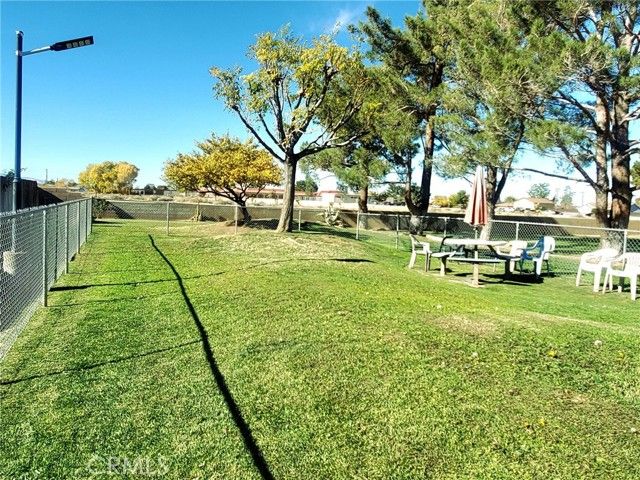 21621 Sandia Road 138, Apple Valley, CA 92308