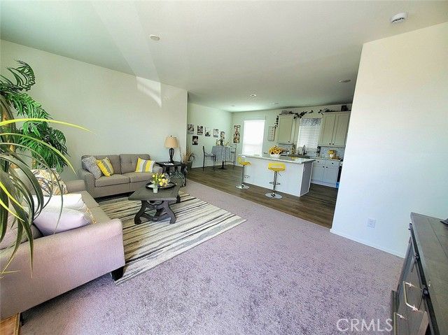 21621 Sandia Road 138, Apple Valley, CA 92308