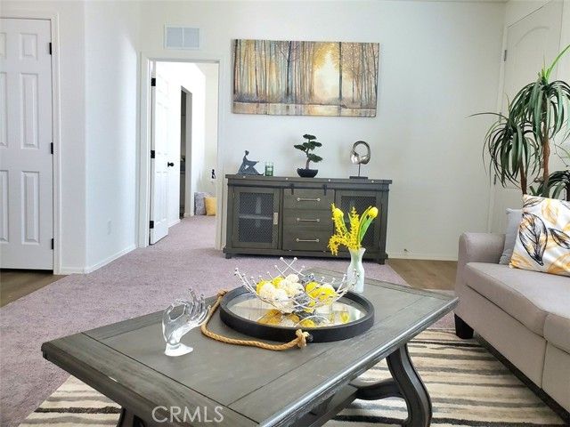 21621 Sandia Road 138, Apple Valley, CA 92308