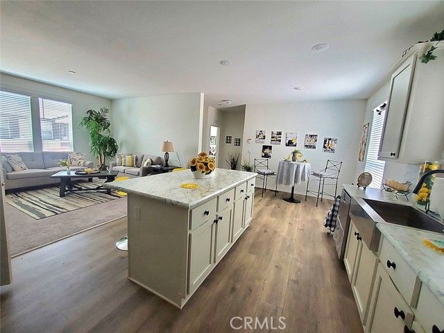 21621 Sandia Road 138, Apple Valley, CA 92308