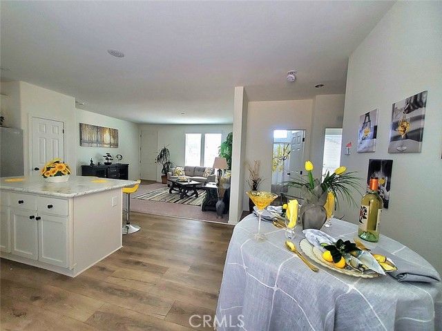 21621 Sandia Road 138, Apple Valley, CA 92308