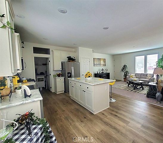 21621 Sandia Road 138, Apple Valley, CA 92308