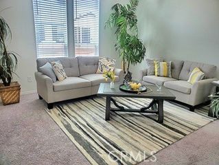 21621 Sandia Road 138, Apple Valley, CA 92308