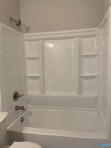 400 W Lee Street, Athens, AL 35611