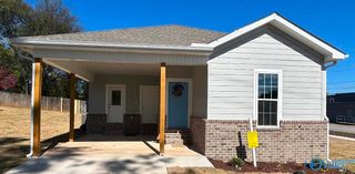 400 W Lee Street, Athens, AL 35611