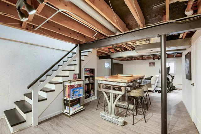 4647 N Kenmore Avenue B, Chicago, IL 60640