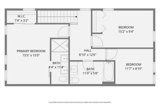 4647 N Kenmore Avenue B, Chicago, IL 60640