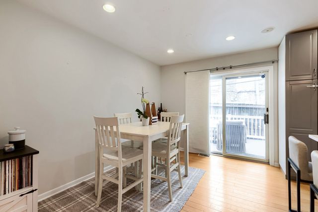 4647 N Kenmore Avenue B, Chicago, IL 60640