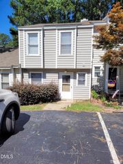4425 Roller Court, Raleigh, NC 27604