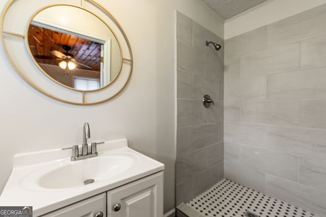 154 Eastanollee Road, Eastanollee, GA 30538