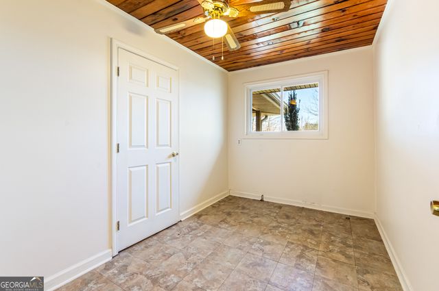 154 Eastanollee Road, Eastanollee, GA 30538