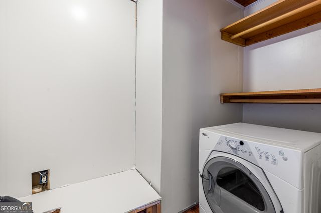 154 Eastanollee Road, Eastanollee, GA 30538