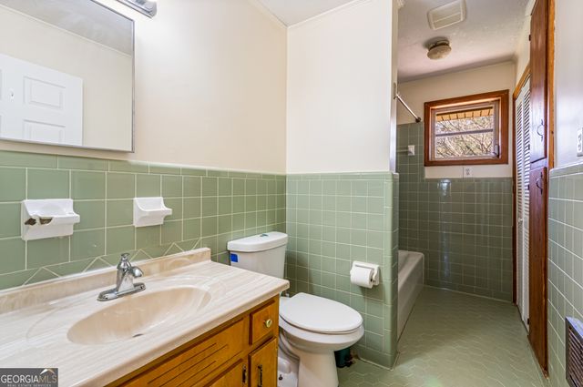 154 Eastanollee Road, Eastanollee, GA 30538