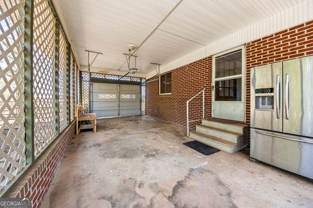 154 Eastanollee Road, Eastanollee, GA 30538