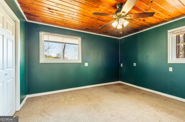 154 Eastanollee Road, Eastanollee, GA 30538