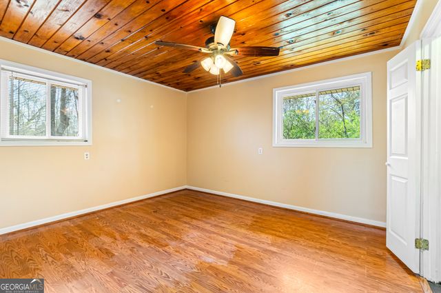 154 Eastanollee Road, Eastanollee, GA 30538