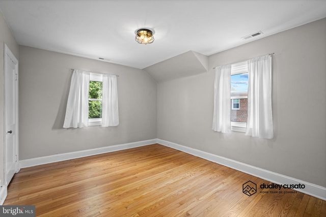 47 WILLOW AVE, Towson, MD 21286