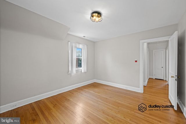 47 WILLOW AVE, Towson, MD 21286