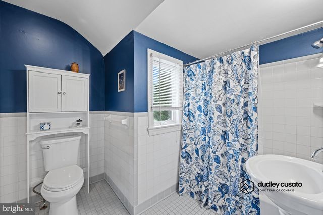 47 WILLOW AVE, Towson, MD 21286