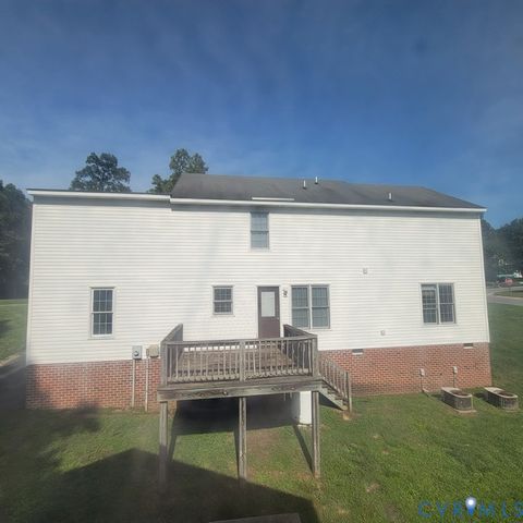 4424 Jacobs Bend Ter, Richmond, VA 23236