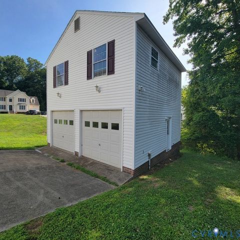 4424 Jacobs Bend Ter, Richmond, VA 23236
