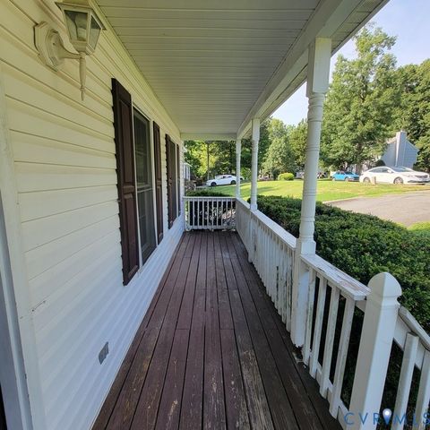 4424 Jacobs Bend Ter, Richmond, VA 23236