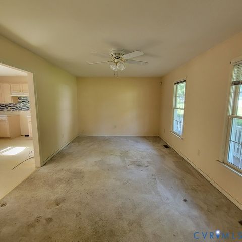 4424 Jacobs Bend Ter, Richmond, VA 23236