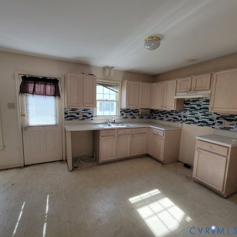 4424 Jacobs Bend Ter, Richmond, VA 23236