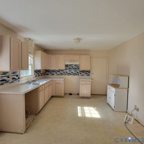 4424 Jacobs Bend Ter, Richmond, VA 23236