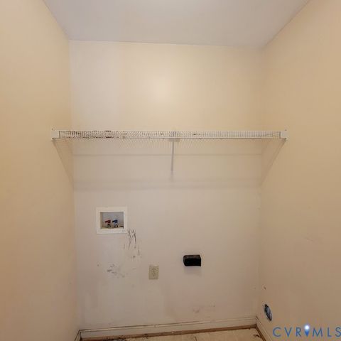 4424 Jacobs Bend Ter, Richmond, VA 23236