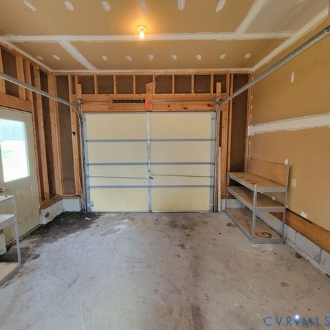 4424 Jacobs Bend Ter, Richmond, VA 23236