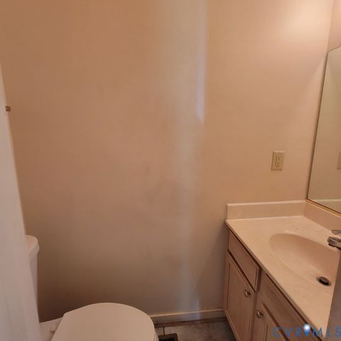 4424 Jacobs Bend Ter, Richmond, VA 23236